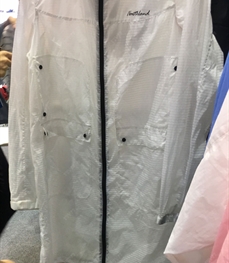 户外品牌-皮肤衣-【南京户外展】户外皮肤衣