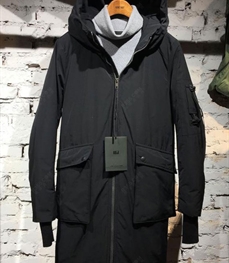 市场上装-棉衣/羽绒服-靓仔棉服