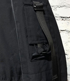 市场上装-棉衣/羽绒服-靓仔棉服