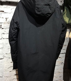 市场上装-棉衣/羽绒服-靓仔棉服