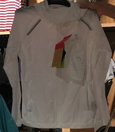 户外品牌-皮肤衣-【实拍】户外皮肤衣
