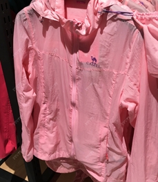 户外品牌-皮肤衣-【实拍】户外皮肤衣