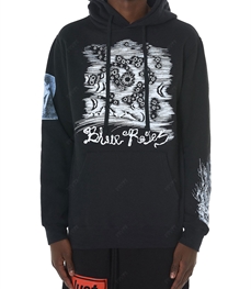 市场上装-卫衣-休闲卫衣