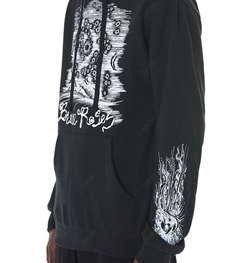 市场上装-卫衣-休闲卫衣