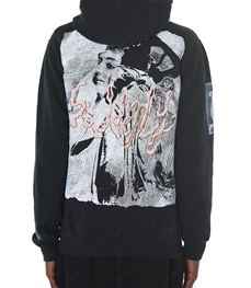 市场上装-卫衣-休闲卫衣