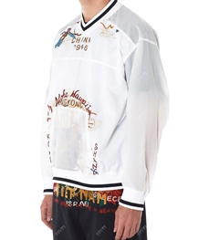 市场上装-卫衣-休闲卫衣