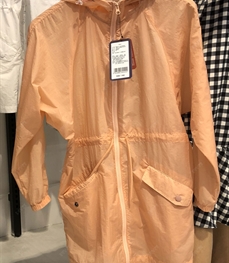 户外品牌-皮肤衣-【南京户外展】户外皮肤衣