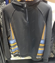 市场上装-卫衣-靓仔卫衣【实拍】