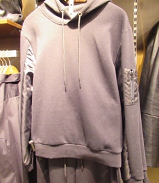 市场上装-卫衣-靓仔卫衣【实拍】