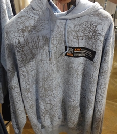 市场上装-卫衣-靓仔卫衣【实拍】