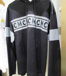 市场上装-卫衣-靓仔卫衣【实拍】