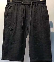 市场男裤-商务-欧版裤