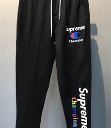 市场男裤-商务-欧版裤