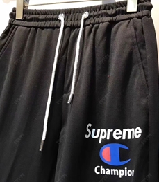 市场男裤-商务-欧版裤