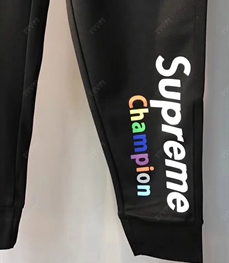 市场男裤-商务-欧版裤