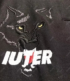 市场男裤-商务-欧版裤