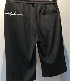 市场男裤-商务-欧版裤