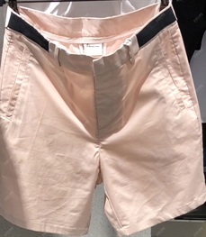 市场男裤-商务-时尚商务【实拍】