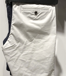 市场男裤-商务-时尚商务【实拍】