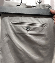 市场男裤-商务-时尚商务【实拍】