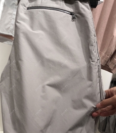 市场男裤-商务-时尚商务【实拍】