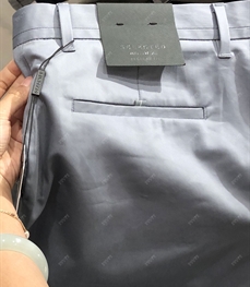 市场男裤-商务-时尚商务【实拍】