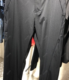 市场男裤-商务-时尚商务【实拍】