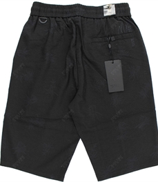 市场男裤-商务-欧版裤