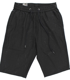 市场男裤-商务-欧版裤