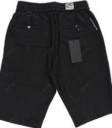 市场男裤-商务-欧版裤