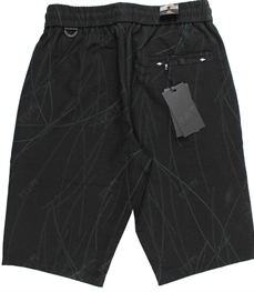 市场男裤-商务-欧版裤