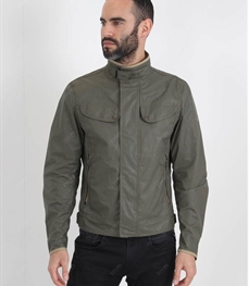 市场上装-皮衣-靓仔皮衣