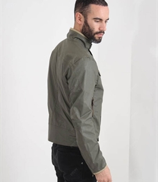 市场上装-皮衣-靓仔皮衣