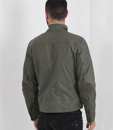 市场上装-皮衣-靓仔皮衣