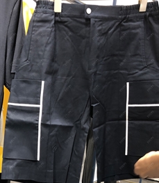 市场男裤-多袋-多袋裤【实拍】