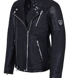 市场上装-皮衣-靓仔皮衣