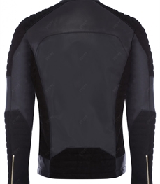 市场上装-皮衣-靓仔皮衣