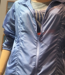 户外品牌-皮肤衣-【实拍】户外皮肤衣