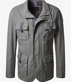 市场上装-单西-靓仔单西