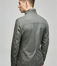 市场上装-单西-靓仔单西