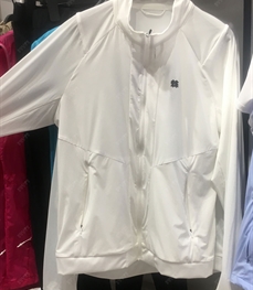 户外品牌-皮肤衣-【实拍】户外皮肤衣