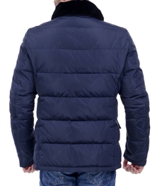 市场上装-棉衣/羽绒服-休闲商务棉服