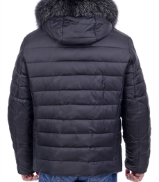 市场上装-棉衣/羽绒服-休闲商务棉服