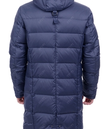 市场上装-棉衣/羽绒服-休闲商务棉服