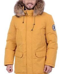 市场上装-棉衣/羽绒服-休闲商务棉服