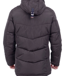 市场上装-棉衣/羽绒服-休闲商务棉服