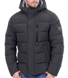 市场上装-棉衣/羽绒服-休闲商务棉服