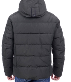 市场上装-棉衣/羽绒服-休闲商务棉服