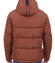 市场上装-棉衣/羽绒服-休闲商务棉服