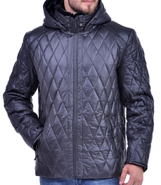 市场上装-棉衣/羽绒服-休闲商务棉服